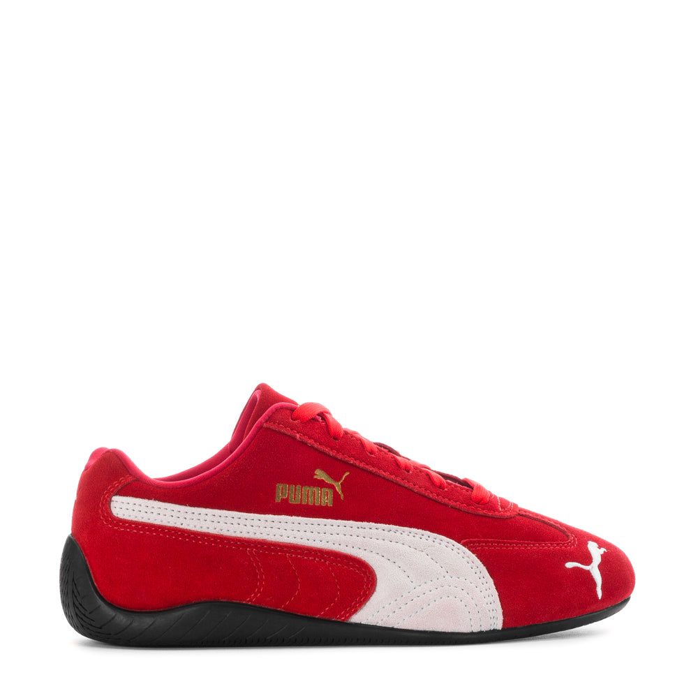 PUMA Classic Speedcat OG - Womens