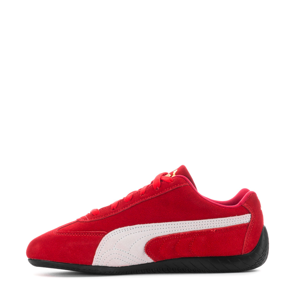 PUMA Classic Speedcat OG - Womens
