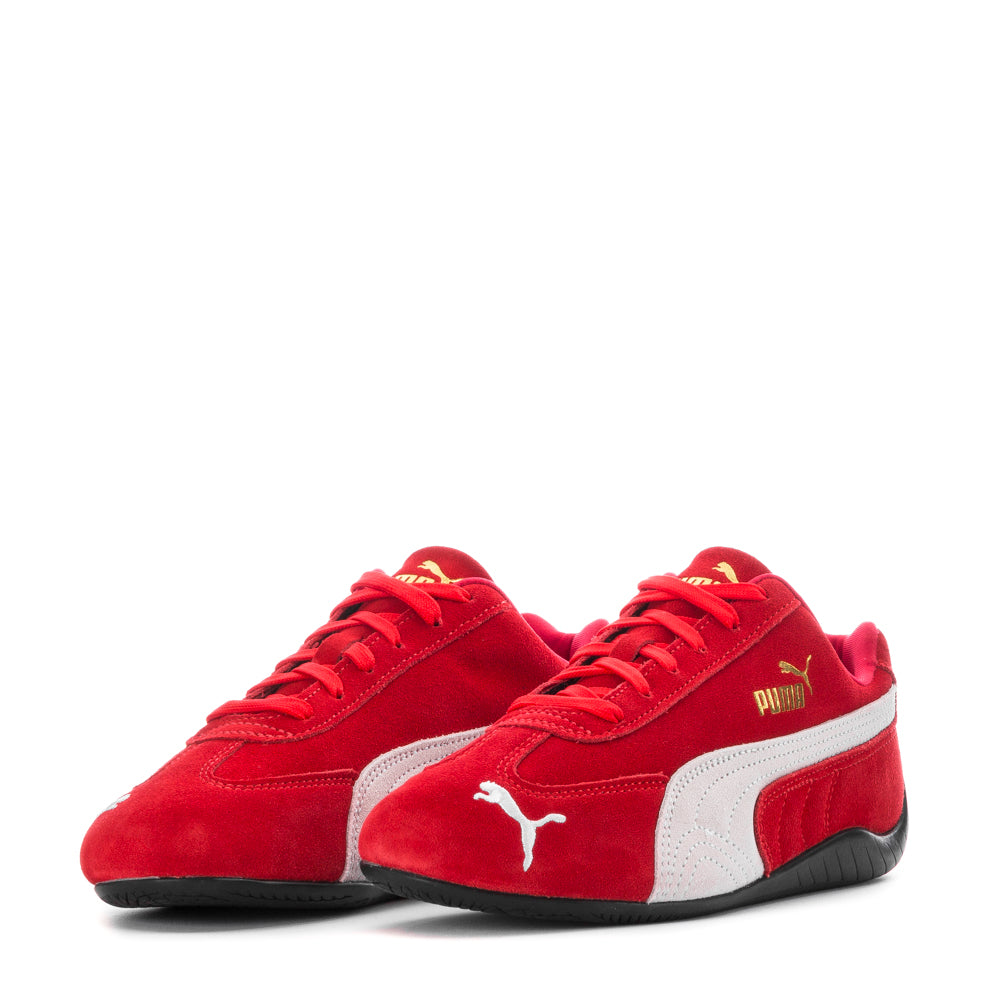 PUMA Classic Speedcat OG - Womens