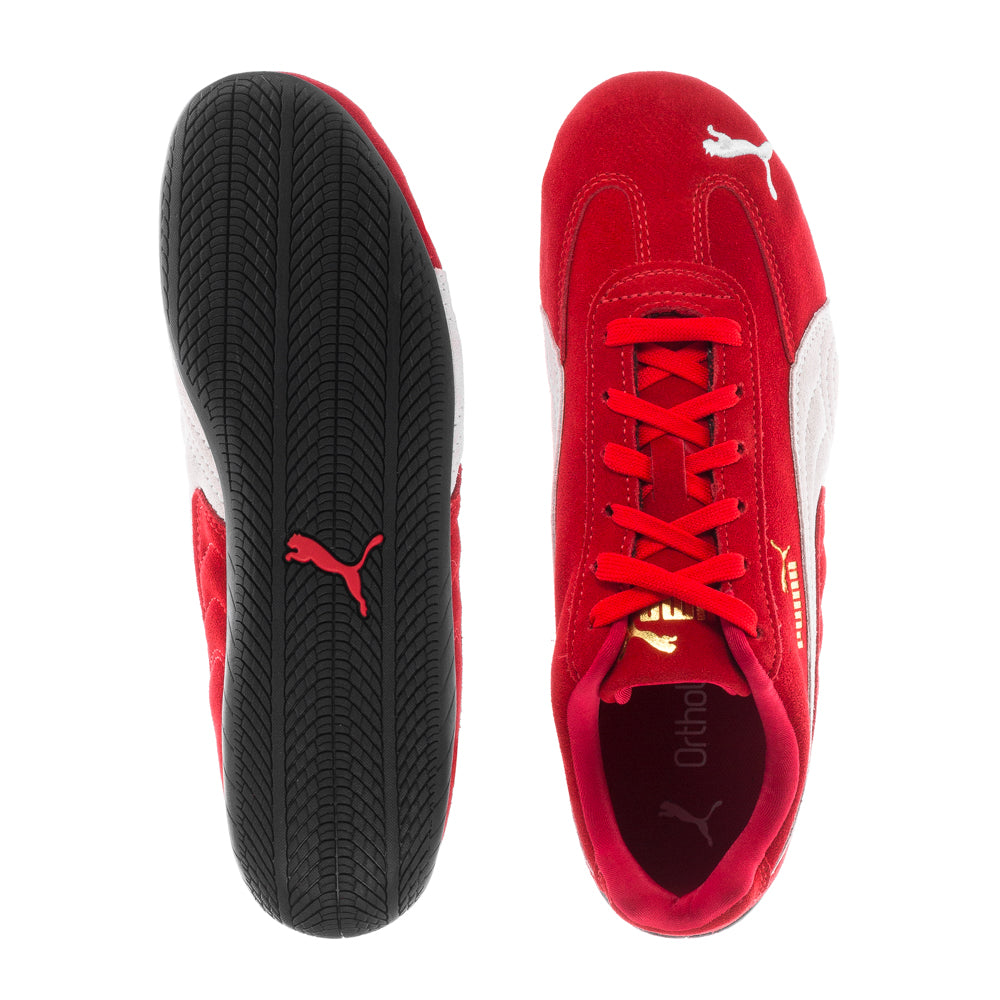 PUMA Classic Speedcat OG - Womens