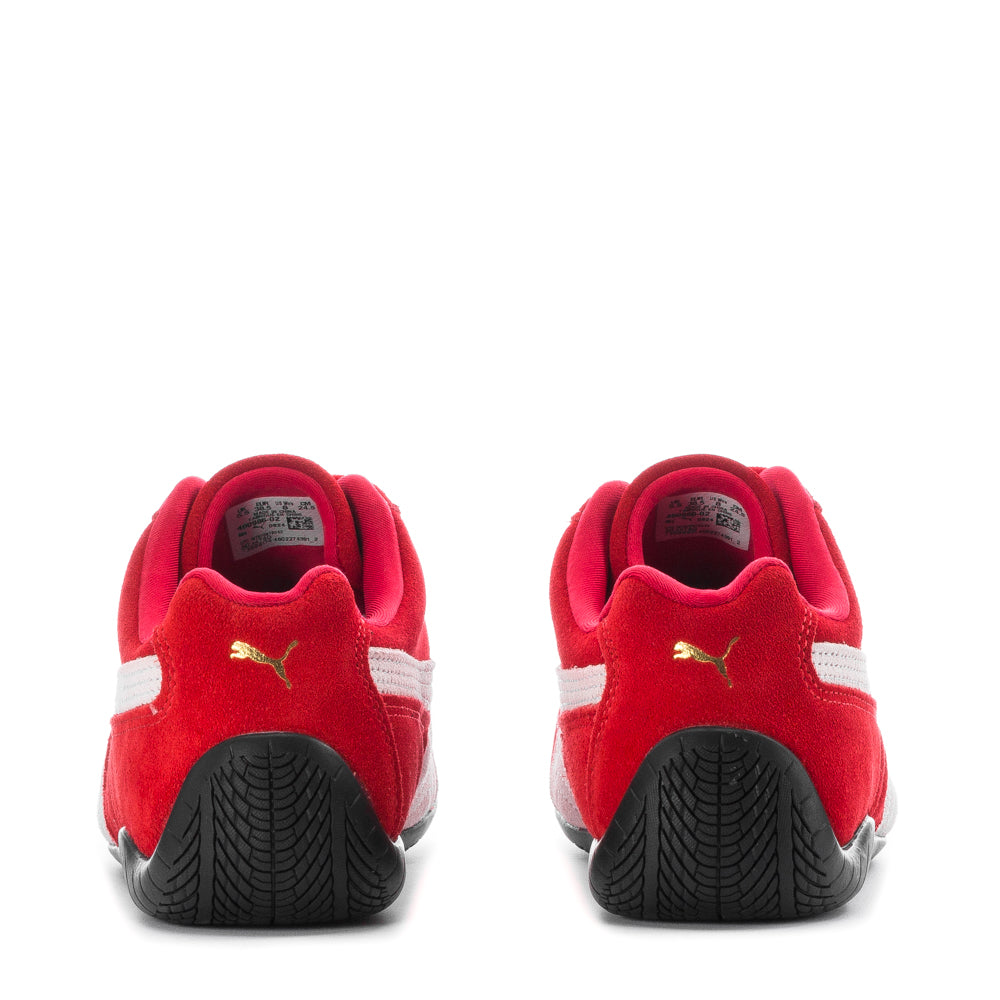 PUMA Classic Speedcat OG - Womens
