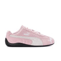 PUMA Speedcat OG - Womens