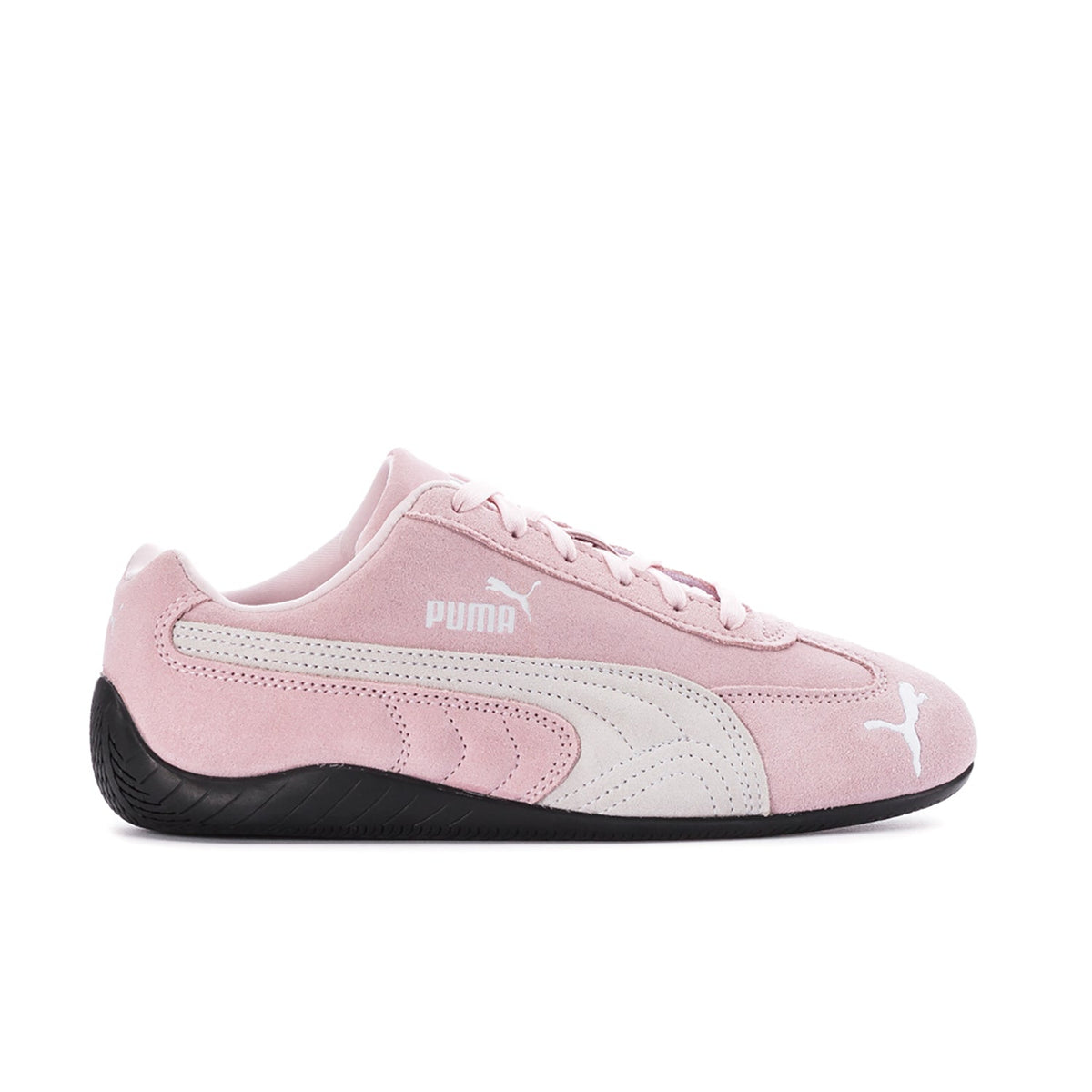 PUMA Speedcat OG - Womens