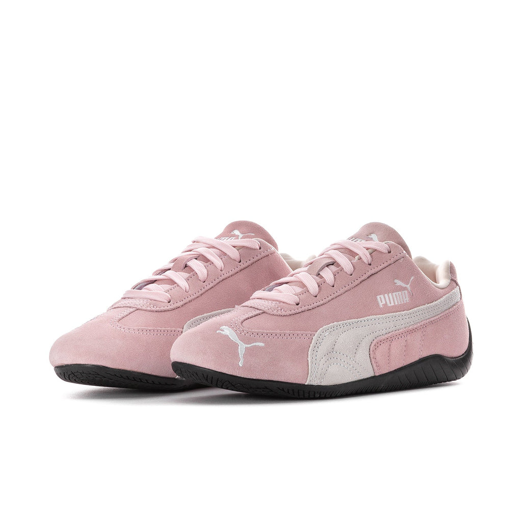 PUMA Speedcat OG - Womens