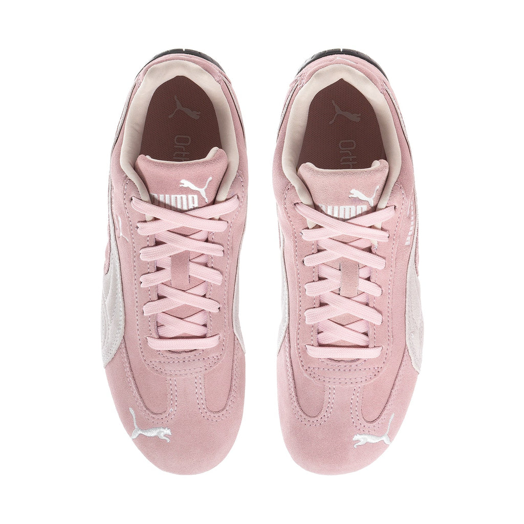 PUMA Speedcat OG - Womens