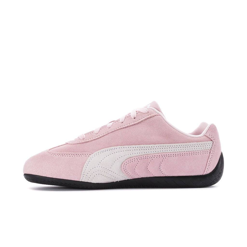PUMA Speedcat OG - Womens