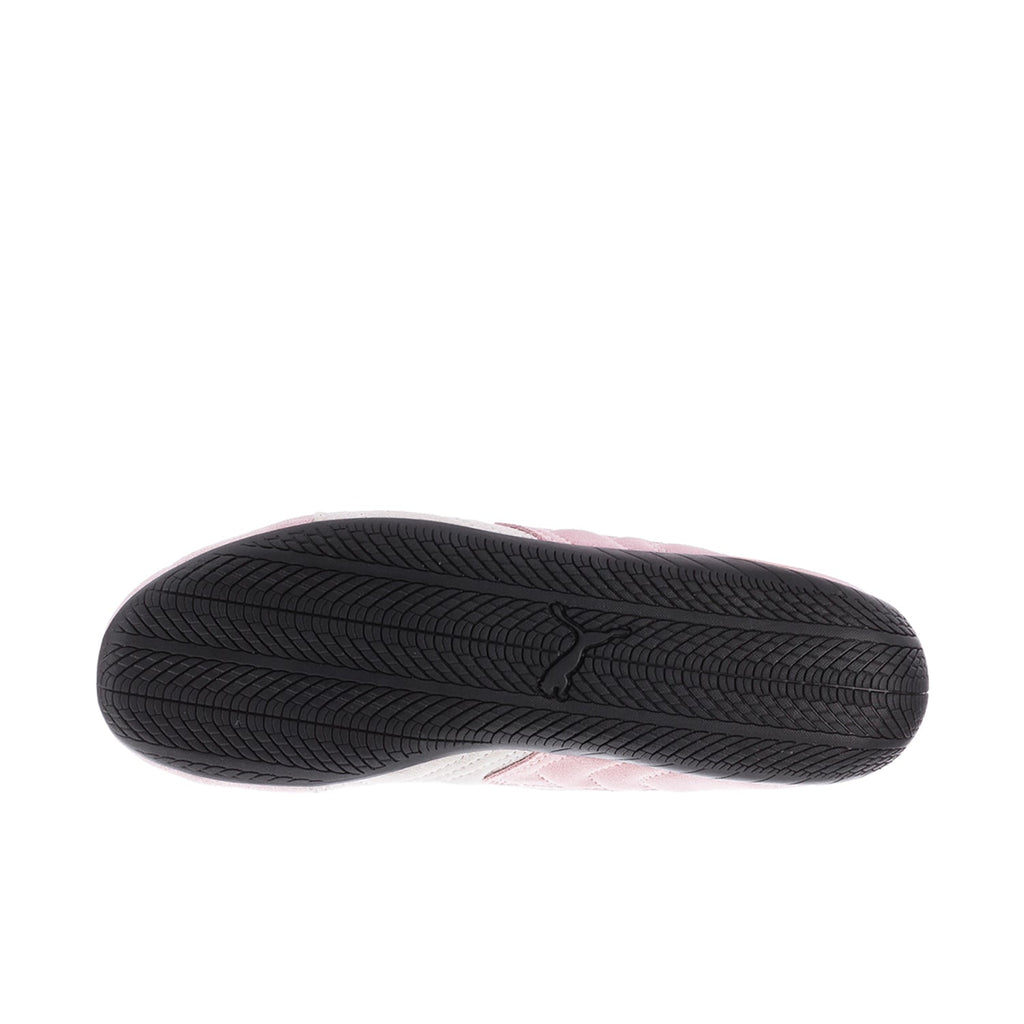 PUMA Speedcat OG - Womens