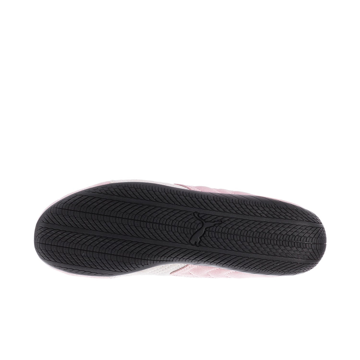 PUMA Speedcat OG - Womens