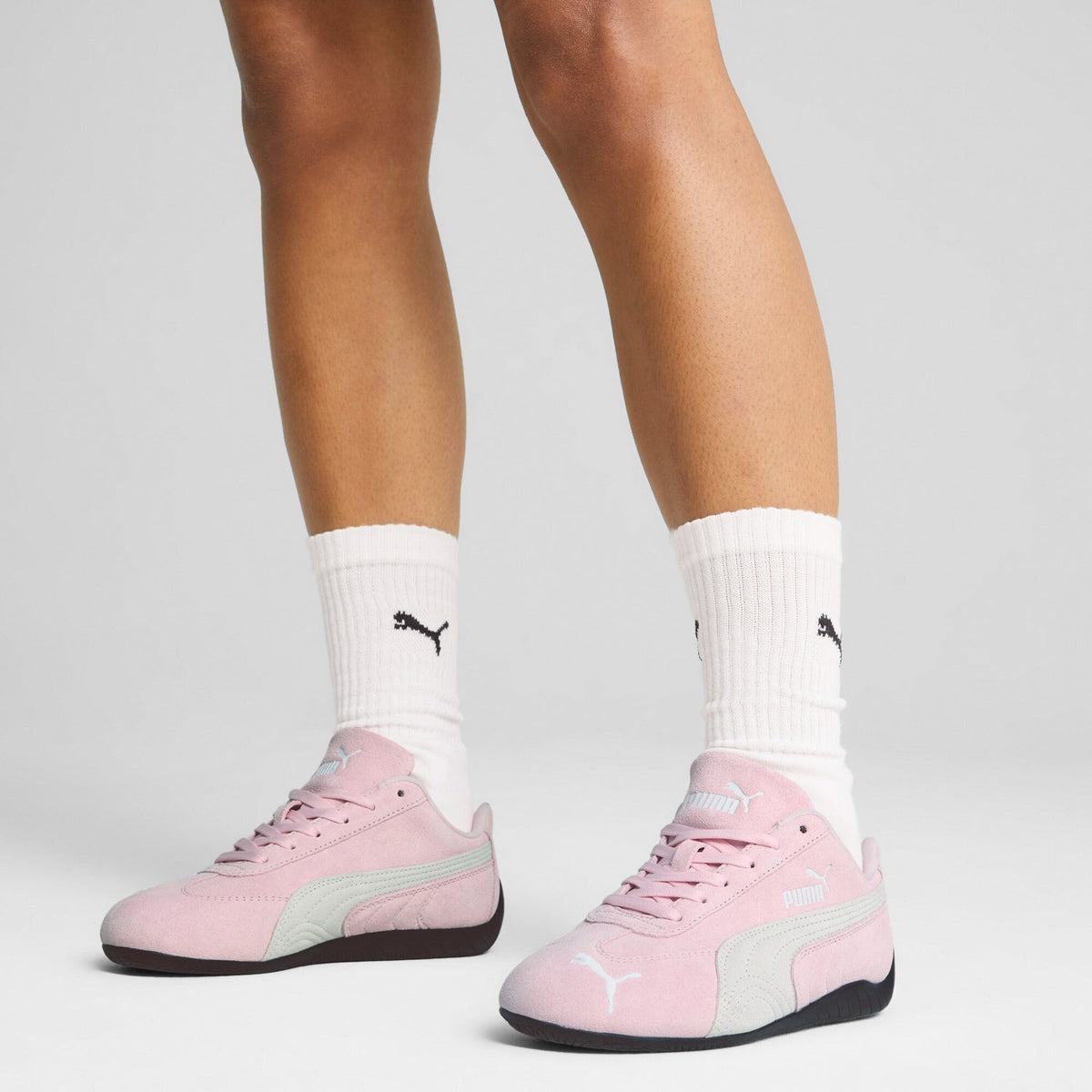 PUMA Speedcat OG - Womens