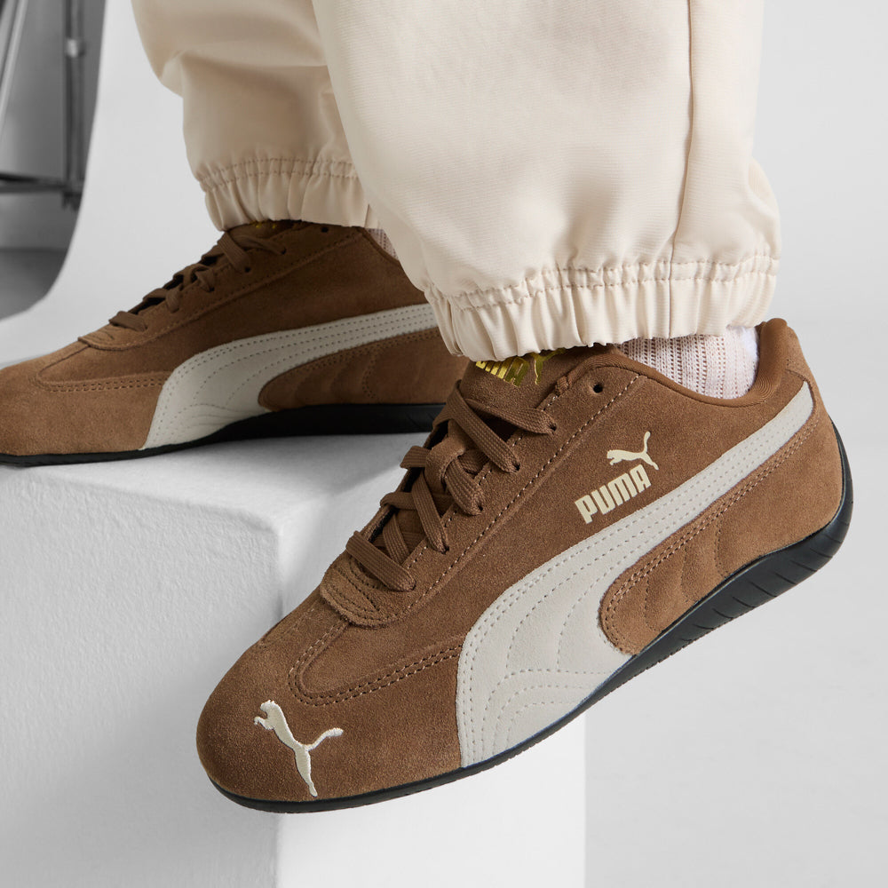 PUMA Speedcat OG - Womens