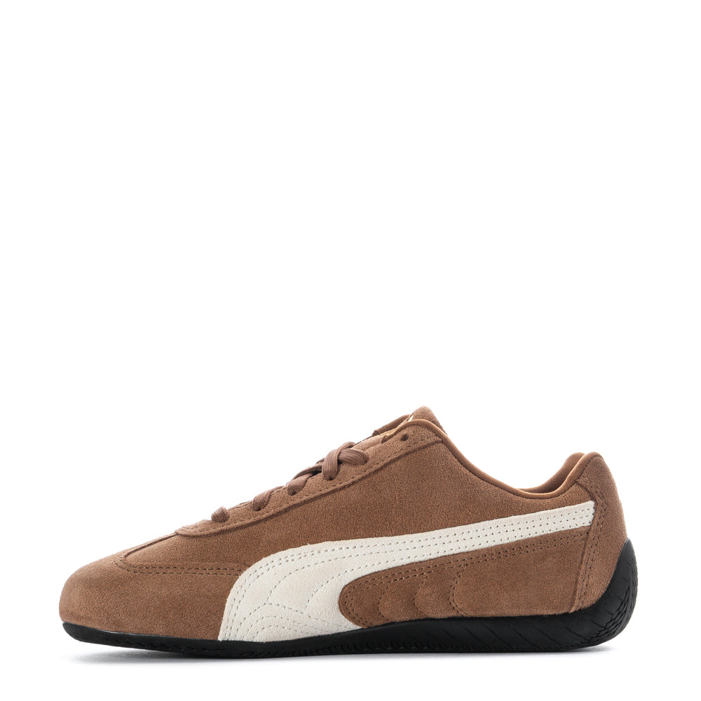 PUMA Speedcat OG - Womens