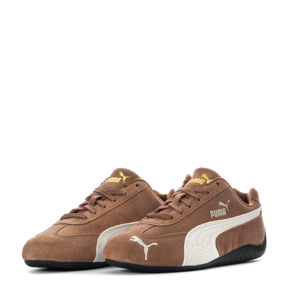 PUMA Speedcat OG - Womens