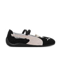 PUMA Speedcat Ballet - Womens