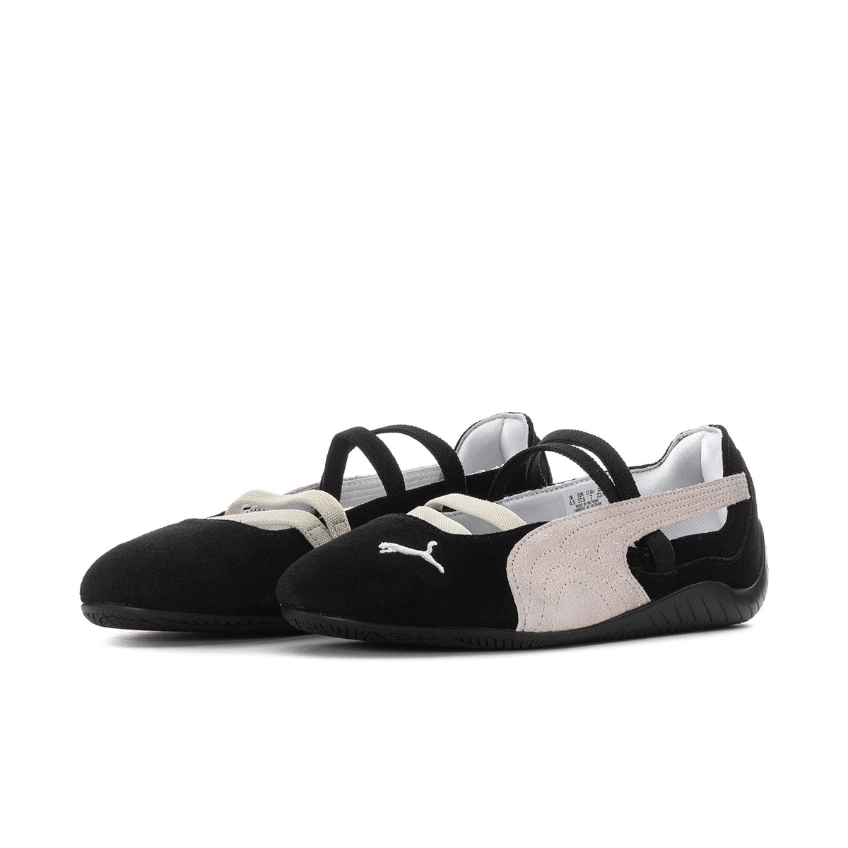 PUMA Speedcat Ballet - Womens
