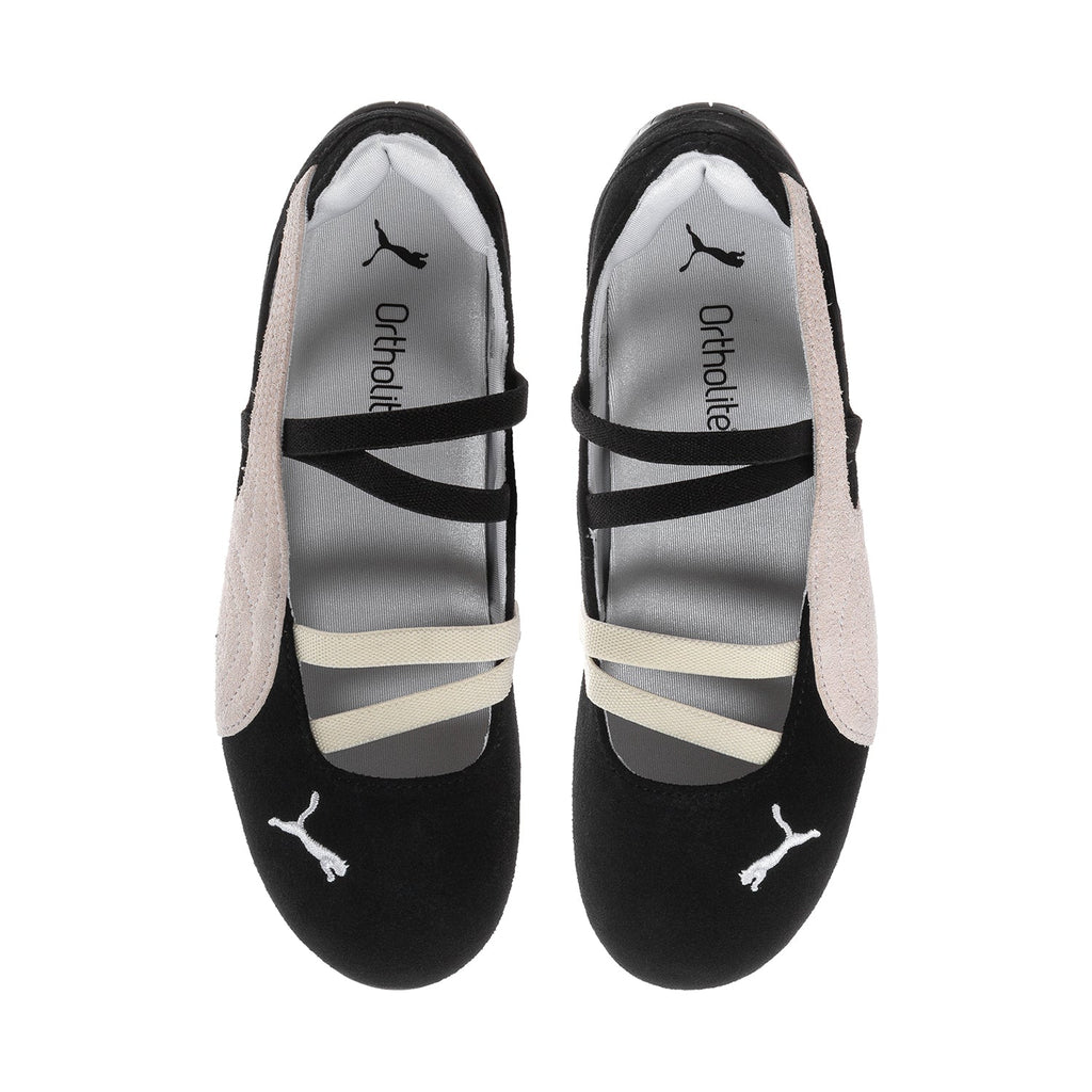 PUMA Speedcat Ballet - Womens
