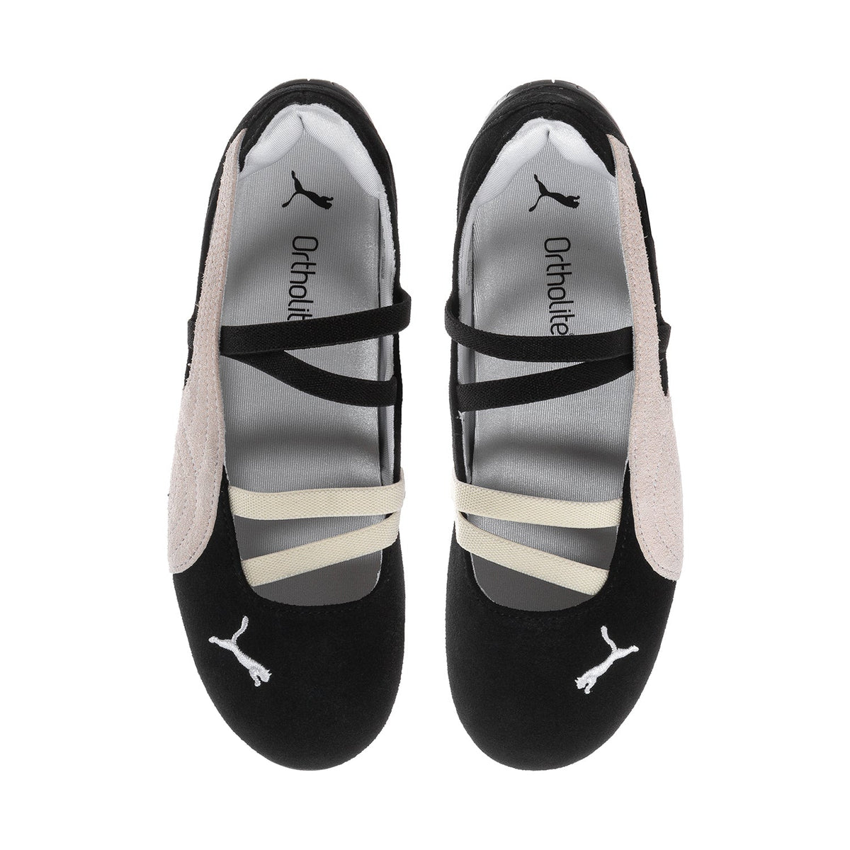 PUMA Speedcat Ballet - Womens