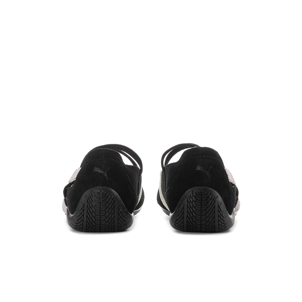 PUMA Speedcat Ballet - Womens