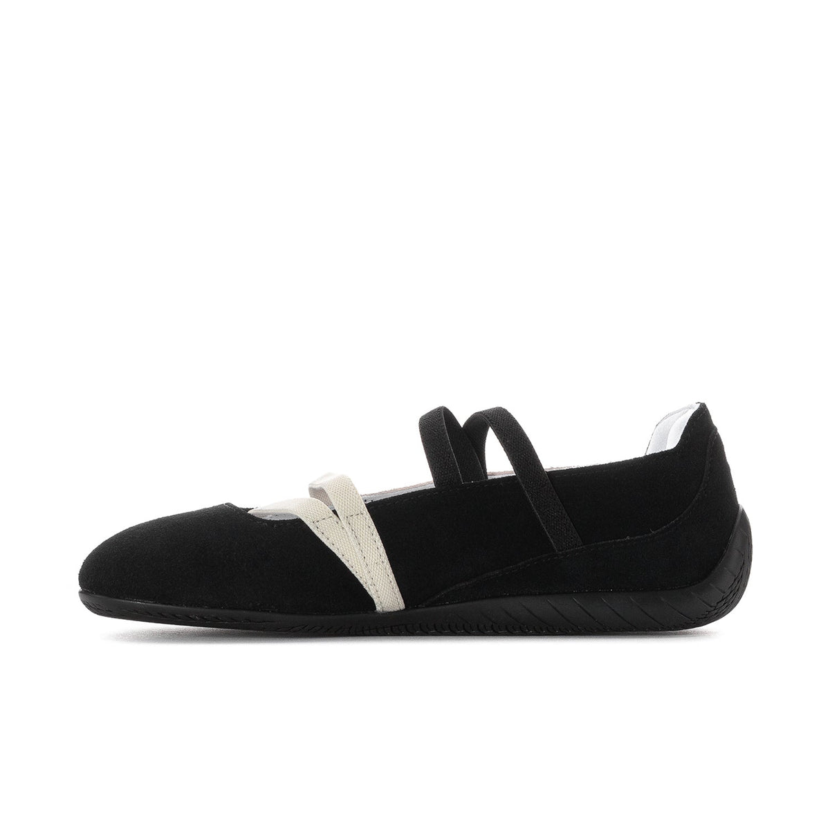 PUMA Speedcat Ballet - Womens