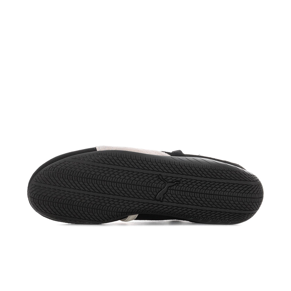 PUMA Speedcat Ballet - Womens