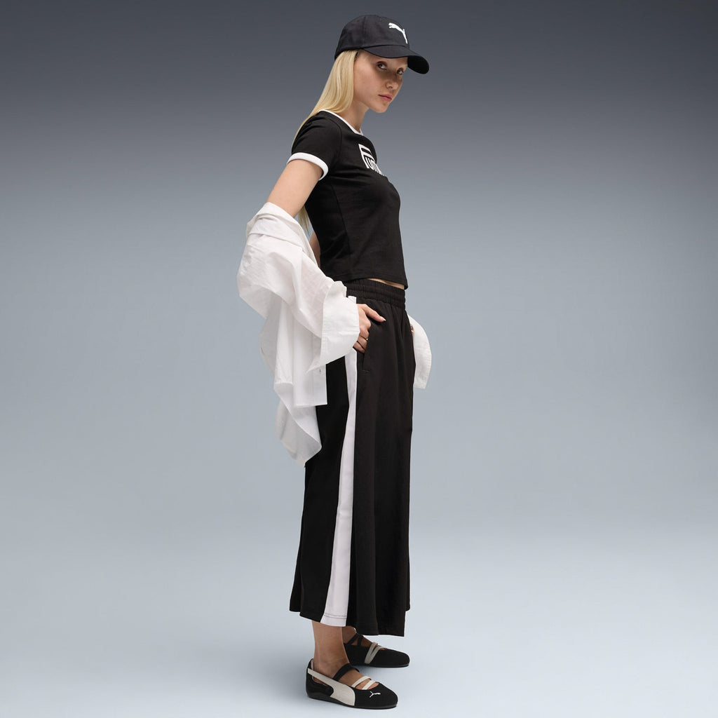 PUMA Speedcat Ballet - Womens