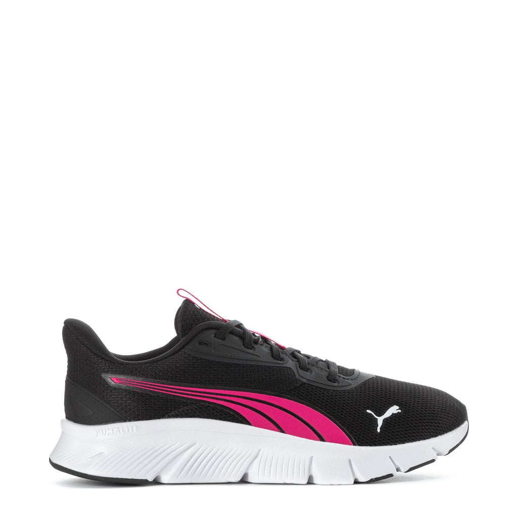 PUMA Authentic FlexFocus Lite - Youth