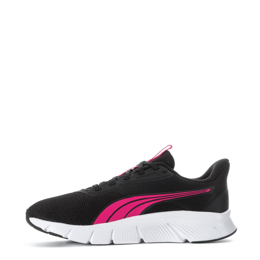 PUMA Authentic FlexFocus Lite - Youth