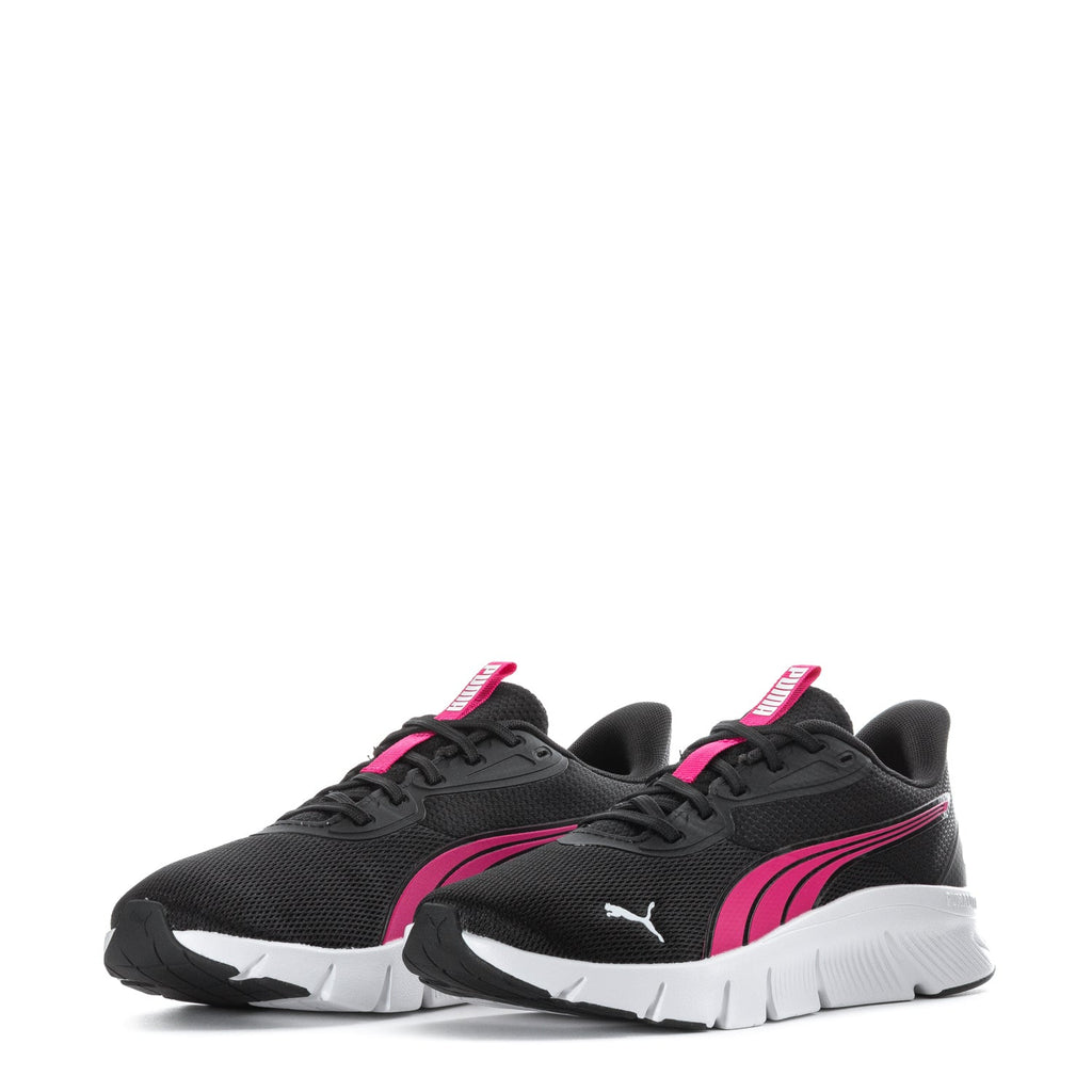 PUMA Authentic FlexFocus Lite - Youth
