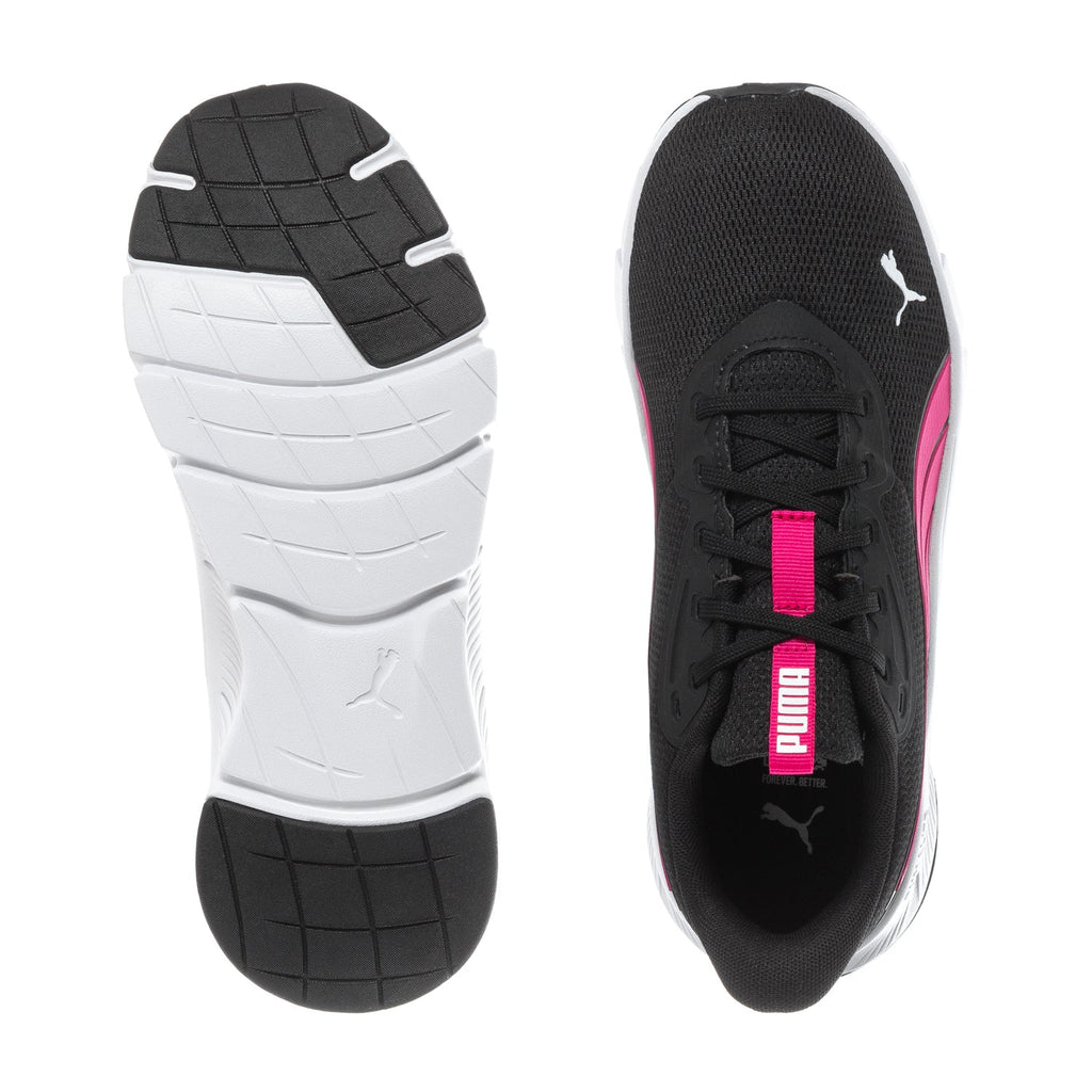PUMA Authentic FlexFocus Lite - Youth