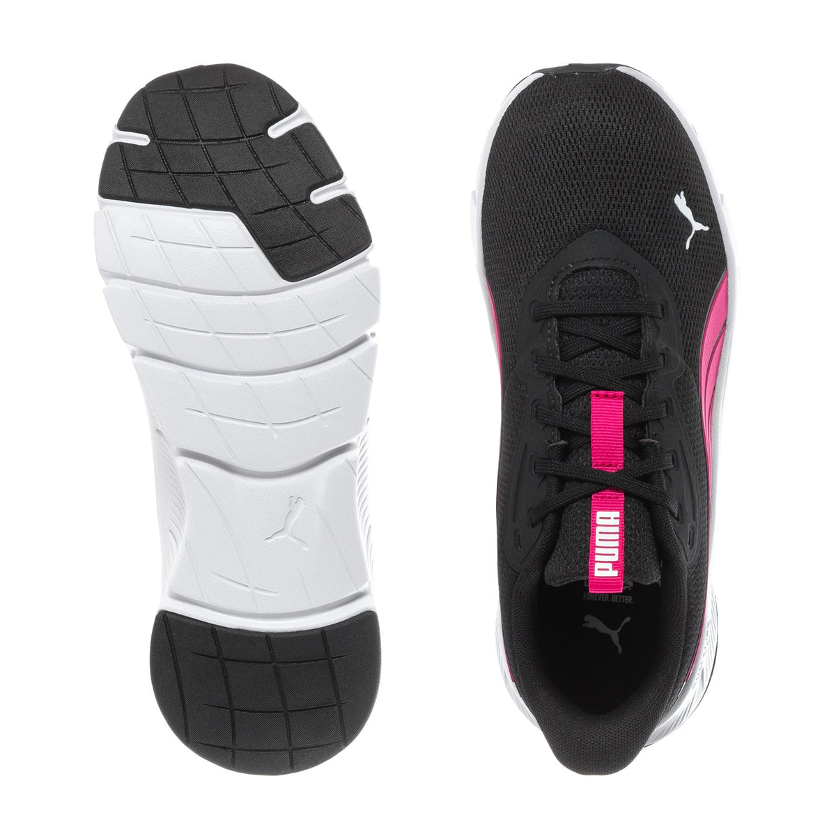 PUMA Authentic FlexFocus Lite - Youth