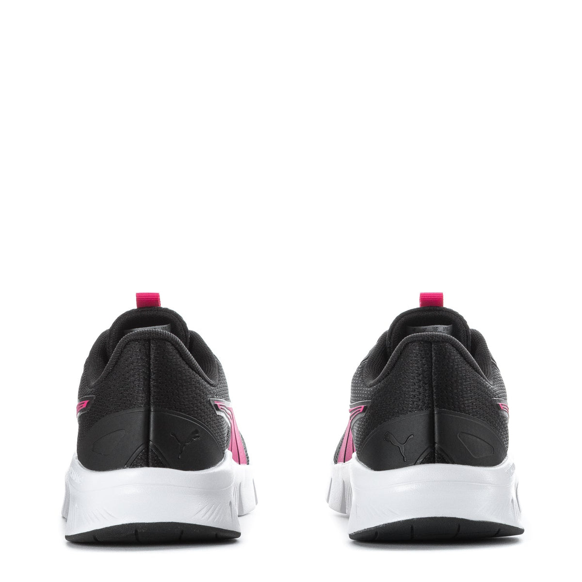 PUMA Authentic FlexFocus Lite - Youth