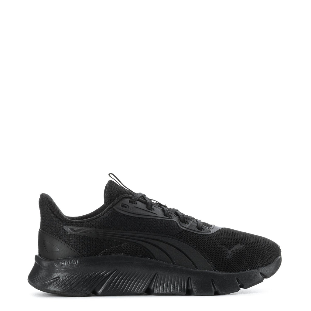 PUMA Classic FlexFocus Lite - Youth