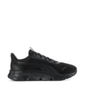 PUMA Classic FlexFocus Lite - Youth