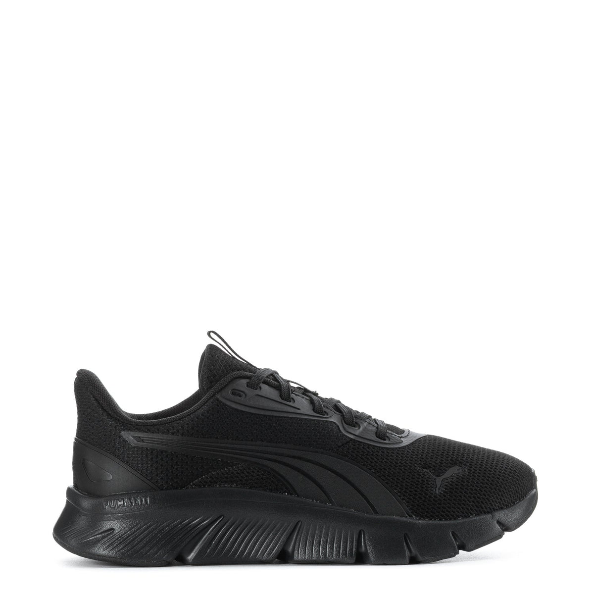 PUMA Classic FlexFocus Lite - Youth