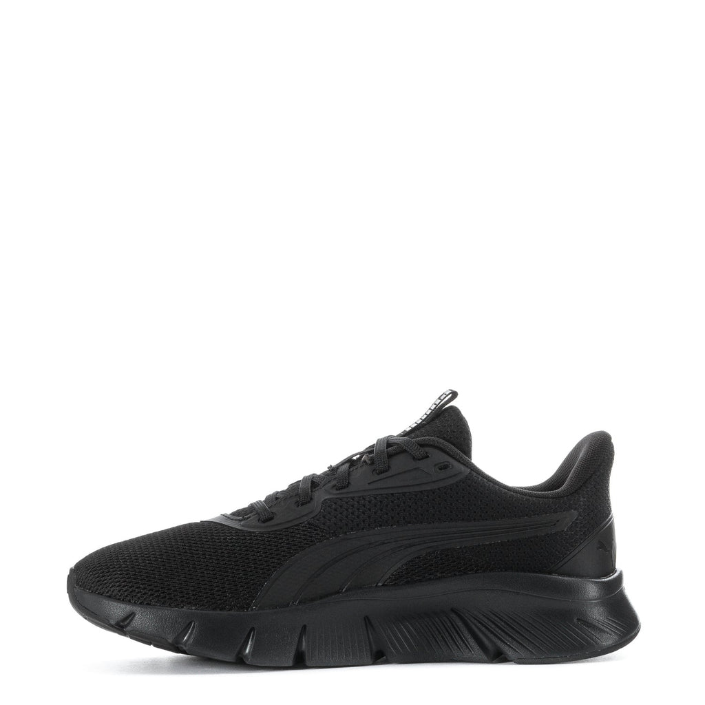 PUMA Classic FlexFocus Lite - Youth