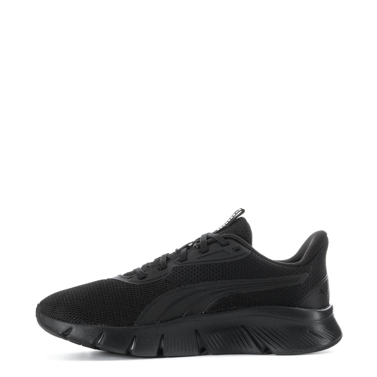 PUMA Classic FlexFocus Lite - Youth