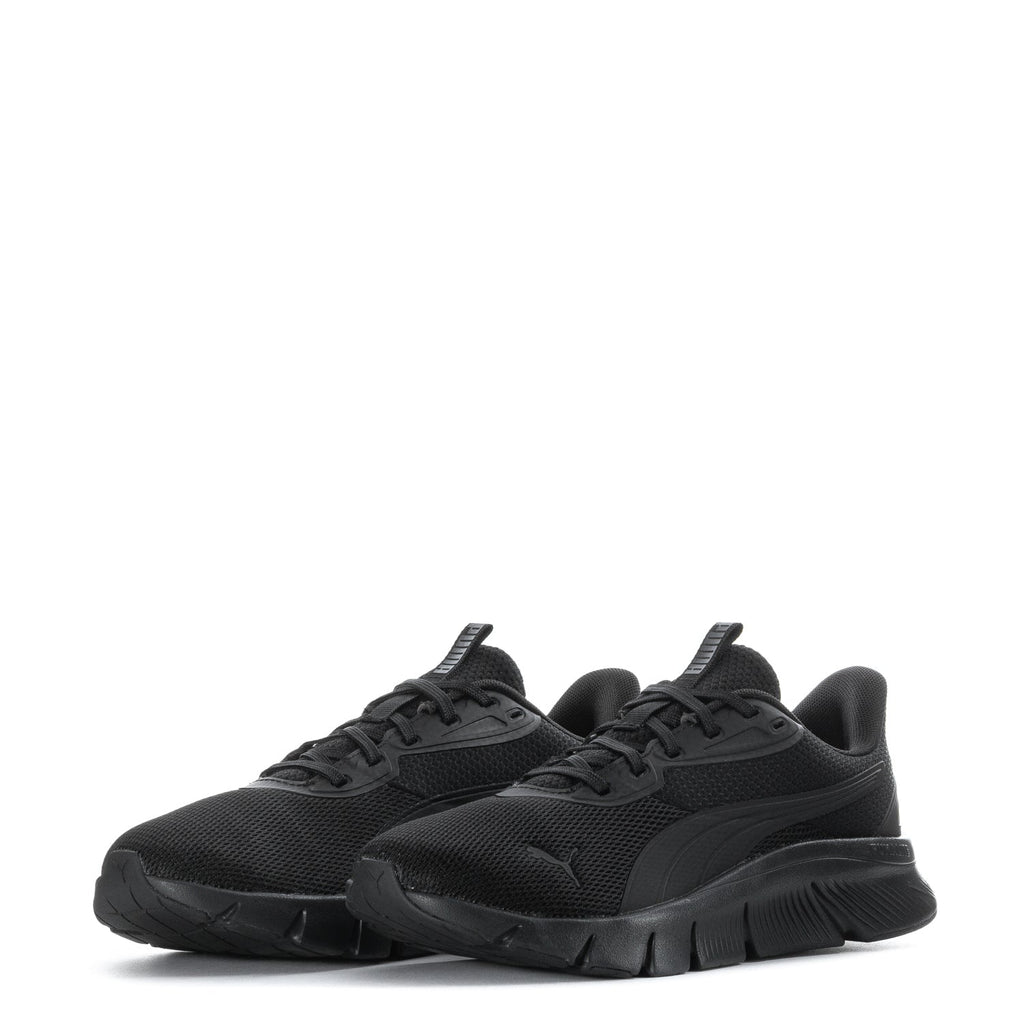 PUMA Classic FlexFocus Lite - Youth