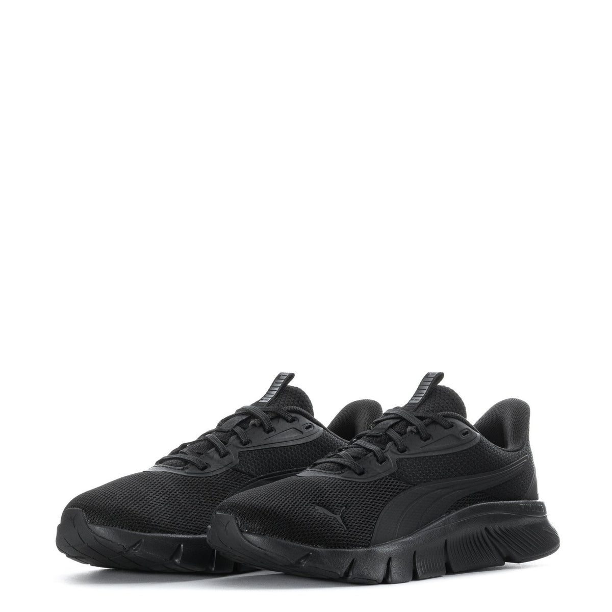 PUMA Classic FlexFocus Lite - Youth