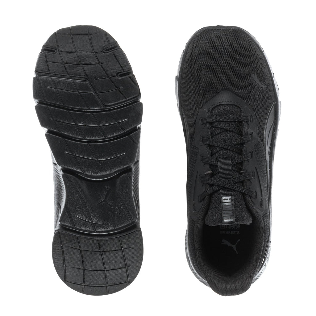 PUMA Classic FlexFocus Lite - Youth