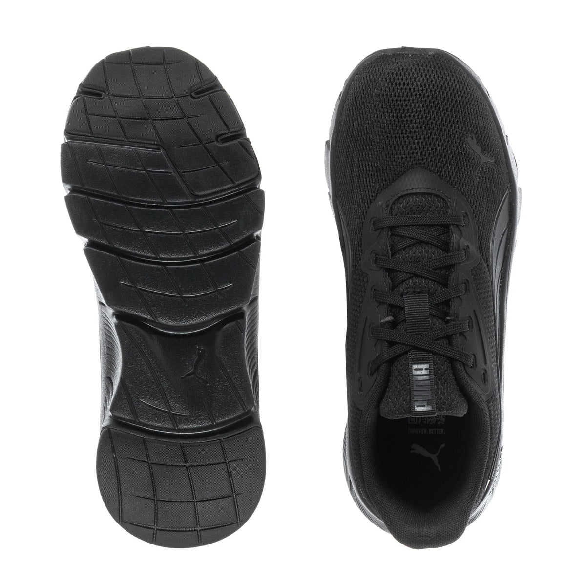 PUMA Classic FlexFocus Lite - Youth