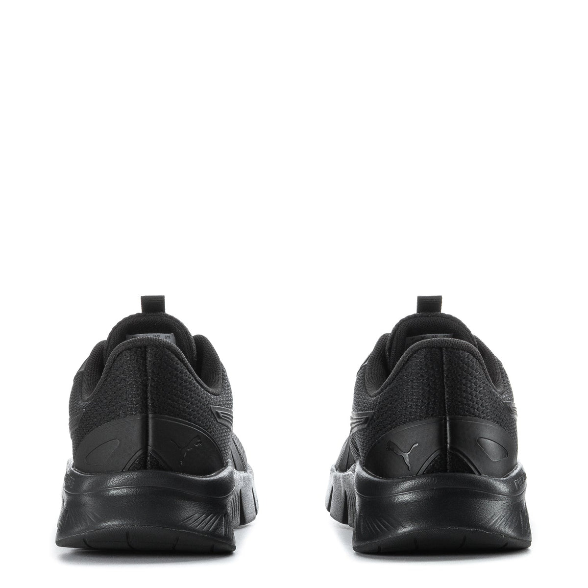 PUMA Classic FlexFocus Lite - Youth