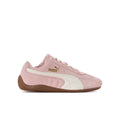 PUMA Speedcat OG - Youth