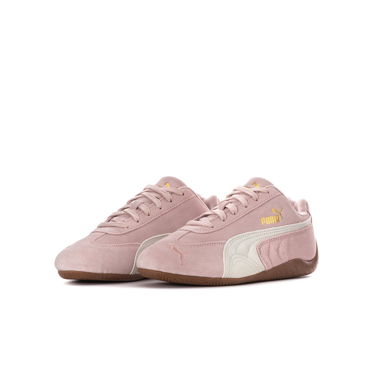 PUMA Speedcat OG - Youth