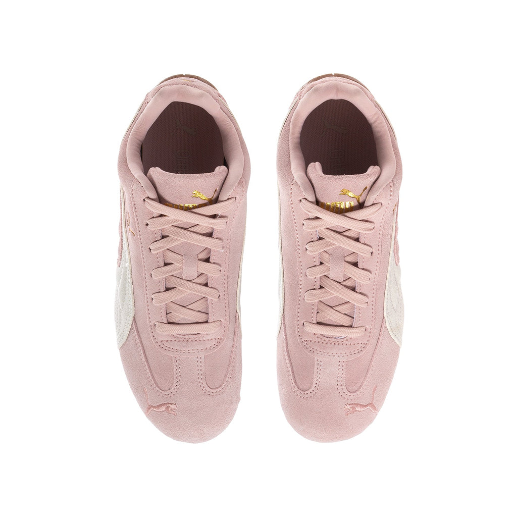 PUMA Speedcat OG - Youth