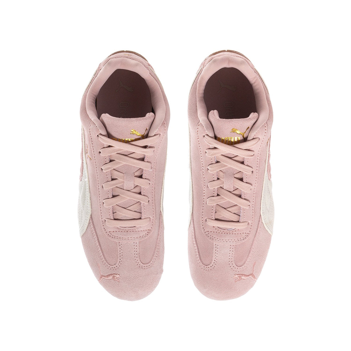 PUMA Speedcat OG - Youth