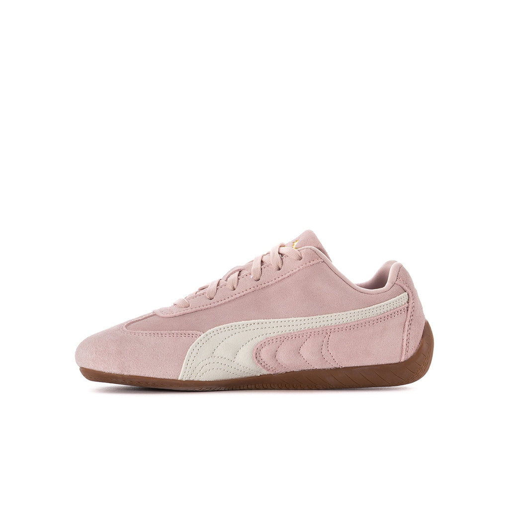 PUMA Speedcat OG - Youth