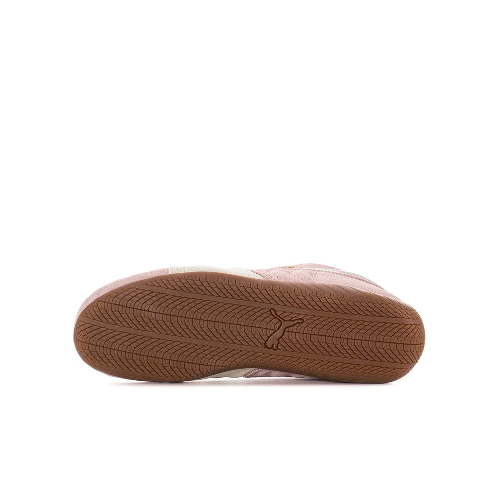 PUMA Speedcat OG - Youth