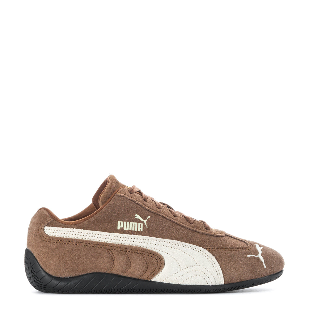 PUMA Authentic Speedcat OG - Youth