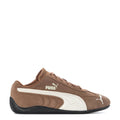 PUMA Authentic Speedcat OG - Youth