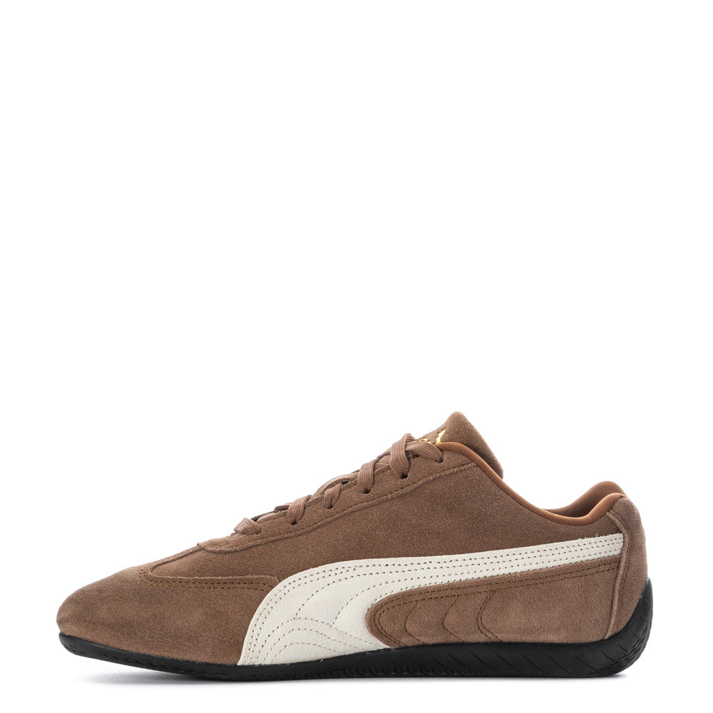PUMA Authentic Speedcat OG - Youth