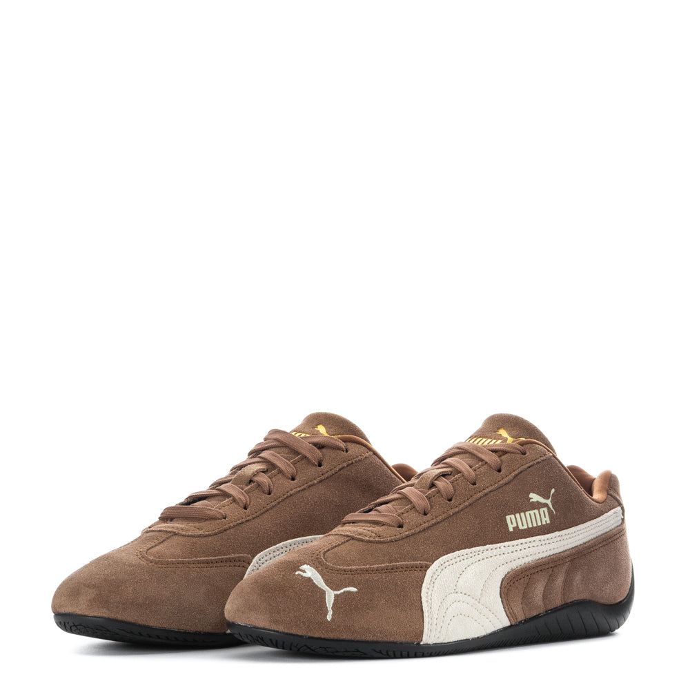 PUMA Authentic Speedcat OG - Youth